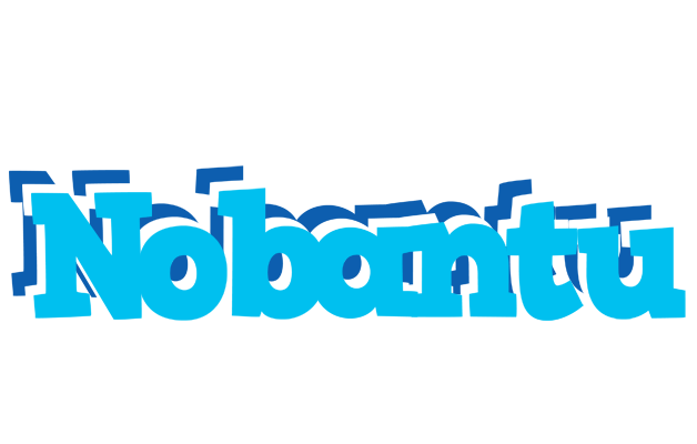 Nobantu jacuzzi logo