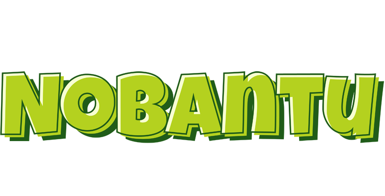 Nobantu summer logo