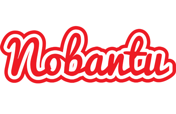 Nobantu sunshine logo