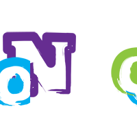 Noe casino logo