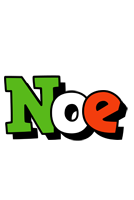 Noe venezia logo