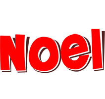 Noel basket logo