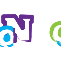 Noel casino logo