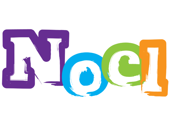 Noel casino logo