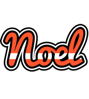 Noel denmark logo