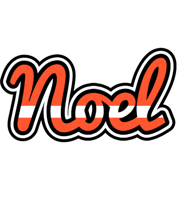 Noel denmark logo