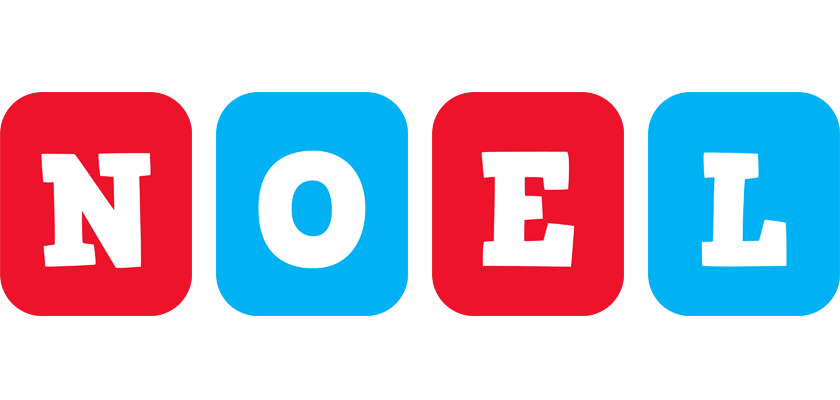 Noel diesel logo