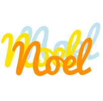Noel energy logo