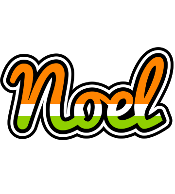 Noel mumbai logo