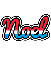 Noel norway logo