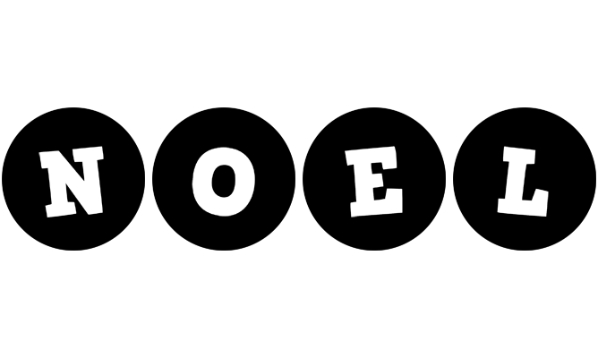 Noel tools logo