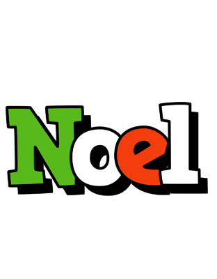 Noel venezia logo
