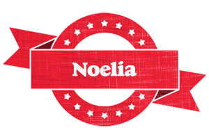 Noelia passion logo