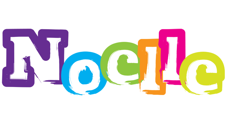 Noelle casino logo