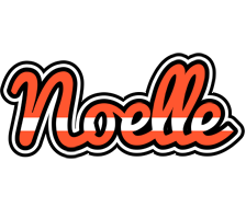 Noelle denmark logo