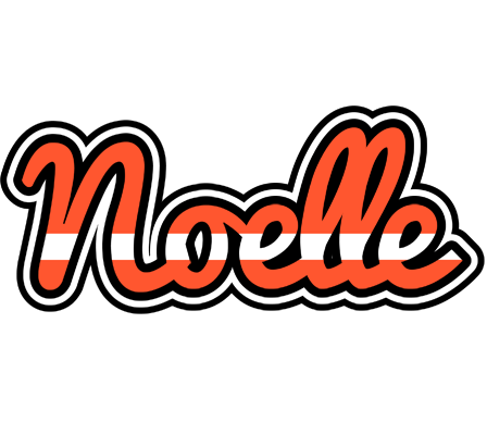 Noelle denmark logo