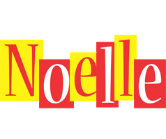 Noelle errors logo