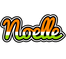 Noelle mumbai logo