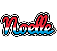 Noelle norway logo