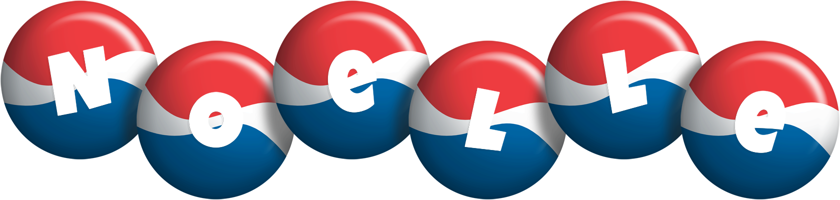 Noelle paris logo
