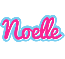 Trình tạo logo tên Noelle - Popstar, Love Panda, Cartoon ...: Khám phá thế giới đầy màu sắc của trình tạo logo tên Noelle với các chủ đề khác nhau như Popstar, Love Panda, Cartoon ... Chắc chắn bạn sẽ tìm được lựa chọn yêu thích của mình.
