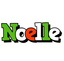 Noelle venezia logo