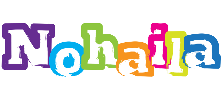 Nohaila casino logo