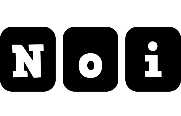 Noi box logo