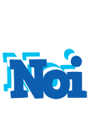 Noi business logo