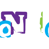 Noi casino logo