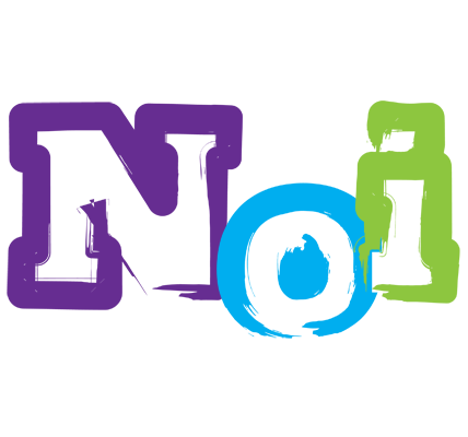 Noi casino logo