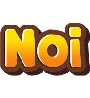 Noi cookies logo