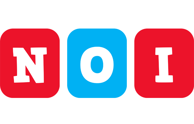 Noi diesel logo