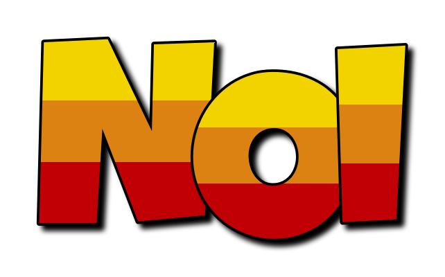 Noi jungle logo