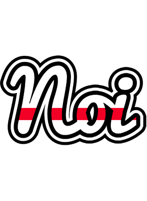 Noi kingdom logo