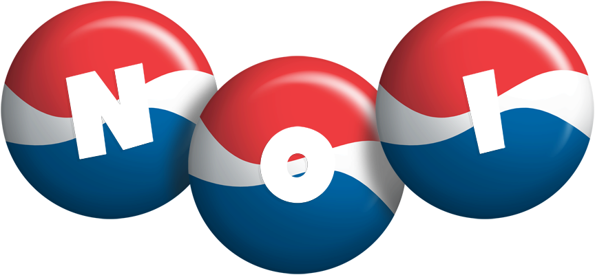 Noi paris logo