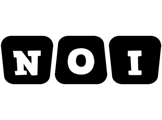Noi racing logo