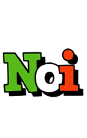 Noi venezia logo