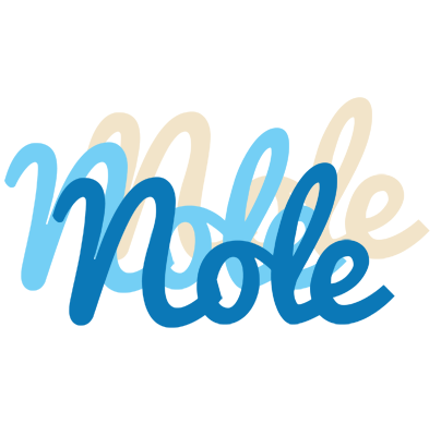 Nole breeze logo