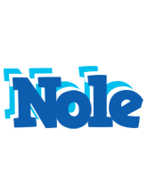 Nole business logo