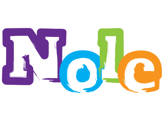 Nole casino logo