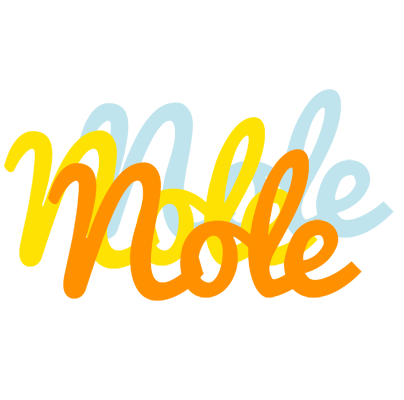 Nole energy logo