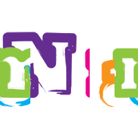 Noman casino logo