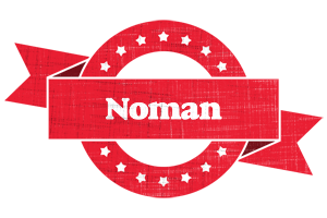 Noman passion logo