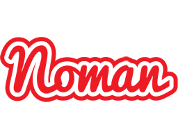 Noman sunshine logo