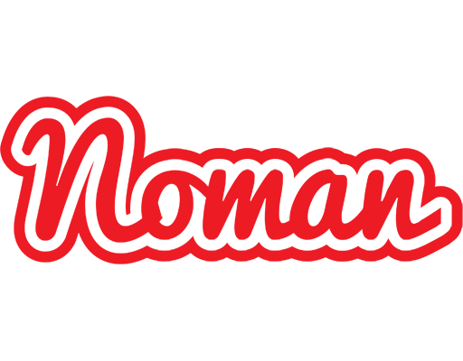 Noman sunshine logo