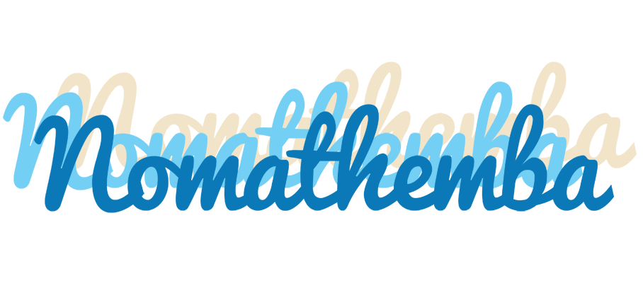 Nomathemba breeze logo