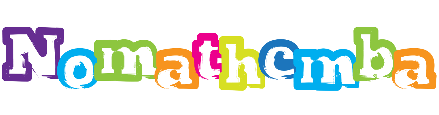 Nomathemba casino logo