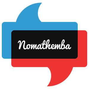 Nomathemba sharks logo