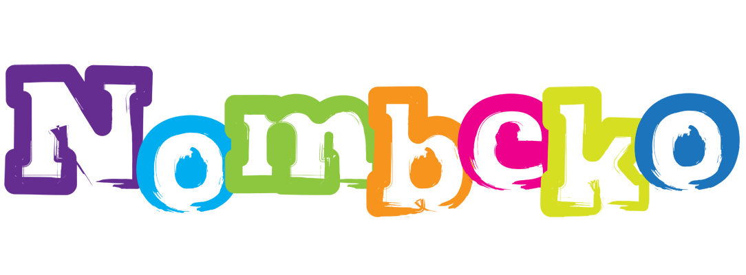 Nombeko casino logo